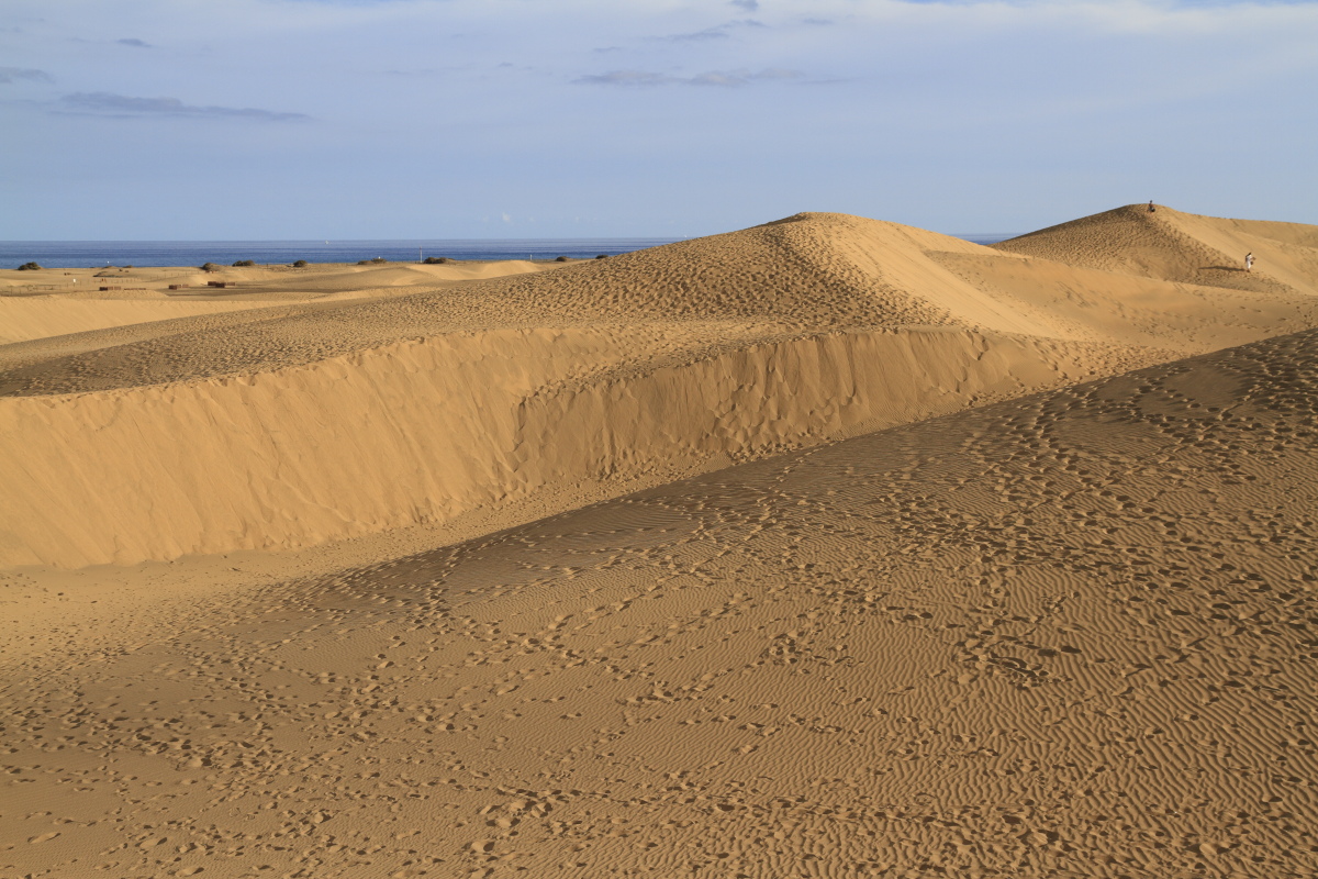 10.30 Gran Canaria  MG 1662